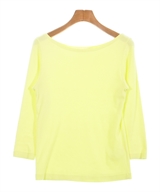 AURALEE Tシャツ・カットソー