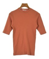 AURALEE Tシャツ・カットソー