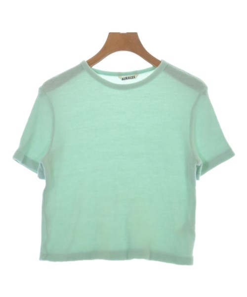 オーラリー(AURALEE)のAURALEE Tシャツ・カットソー