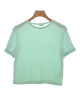 AURALEE Tシャツ・カットソー