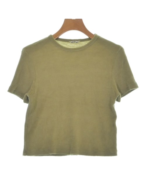 オーラリー(AURALEE)のAURALEE Tシャツ・カットソー