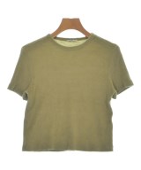 AURALEE Tシャツ・カットソー