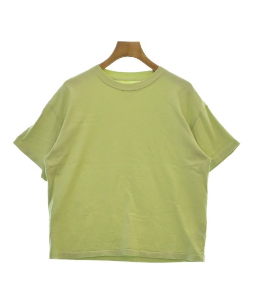 オーラリー(AURALEE)のAURALEE Tシャツ・カットソー