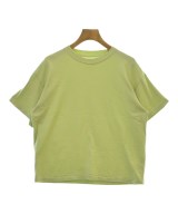 AURALEE Tシャツ・カットソー