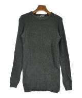 AURALEE Tシャツ・カットソー