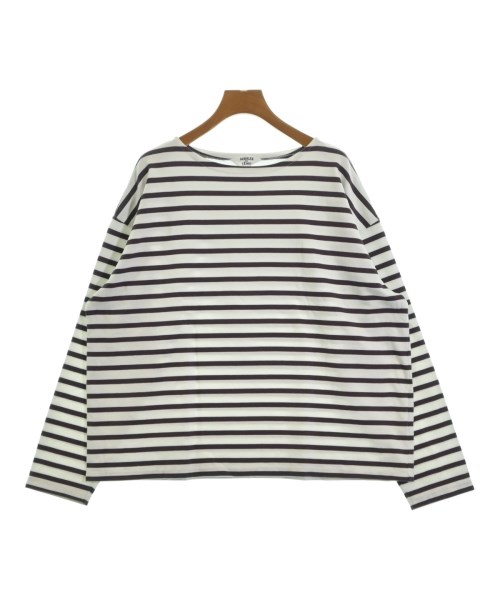 オーラリー(AURALEE)のAURALEE Tシャツ・カットソー