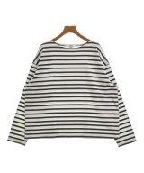 AURALEE Tシャツ・カットソー