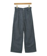 AURALEE パンツ（その他）