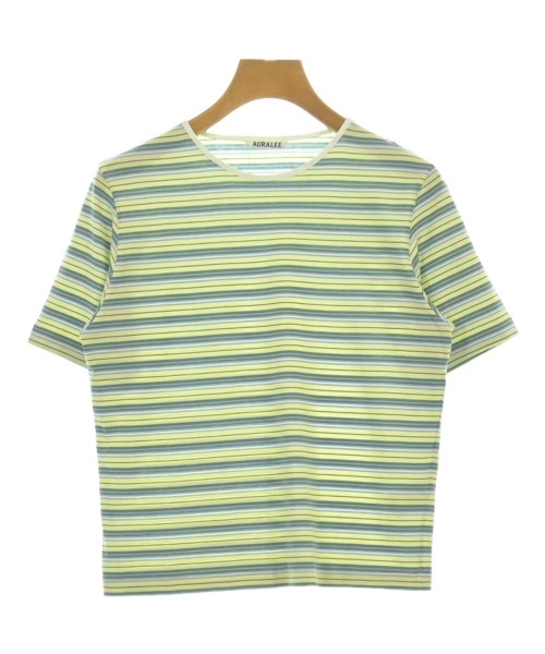 オーラリー(AURALEE)のAURALEE Tシャツ・カットソー