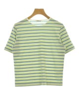 AURALEE Tシャツ・カットソー