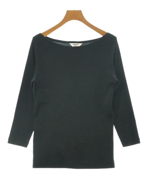 オーラリー(AURALEE)のAURALEE Tシャツ・カットソー