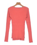 AURALEE Tシャツ・カットソー