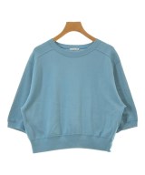 AURALEE スウェット