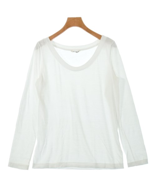 オーラリー(AURALEE)のAURALEE Tシャツ・カットソー