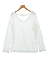 AURALEE Tシャツ・カットソー