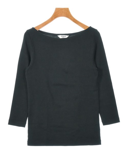 オーラリー(AURALEE)のAURALEE Tシャツ・カットソー
