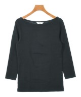 AURALEE Tシャツ・カットソー