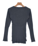 AURALEE Tシャツ・カットソー