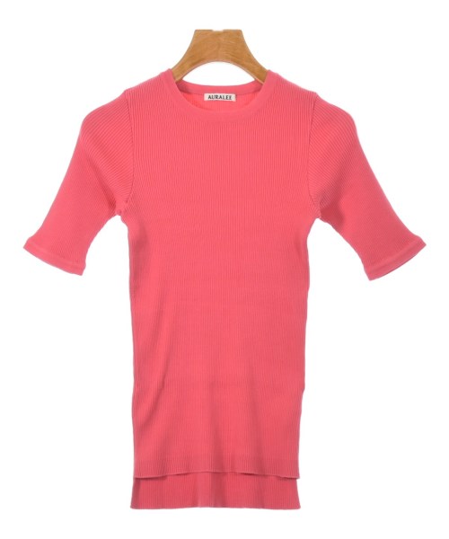 オーラリー(AURALEE)のAURALEE Tシャツ・カットソー
