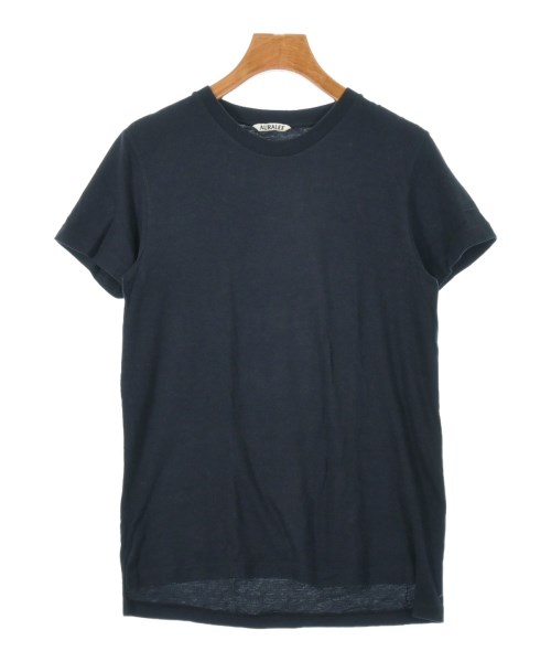 オーラリー(AURALEE)のAURALEE Tシャツ・カットソー
