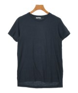 AURALEE Tシャツ・カットソー