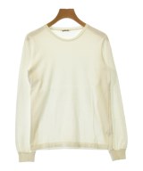 AURALEE Tシャツ・カットソー