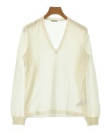 AURALEE Tシャツ・カットソー