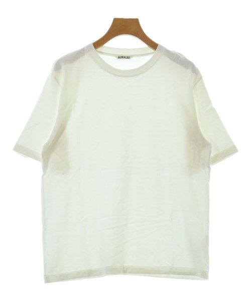 オーラリー(AURALEE)のAURALEE Tシャツ・カットソー