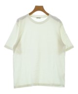 AURALEE Tシャツ・カットソー