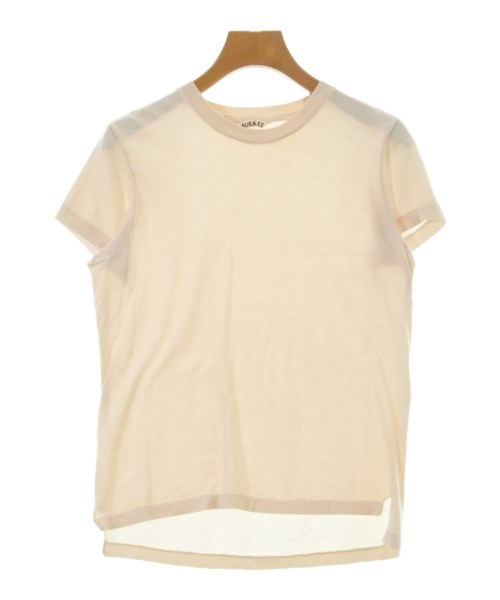オーラリー(AURALEE)のAURALEE Tシャツ・カットソー