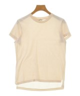AURALEE Tシャツ・カットソー