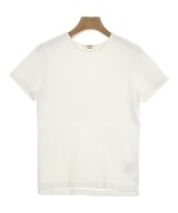 AURALEE Tシャツ・カットソー