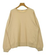 AURALEE スウェット