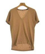 AURALEE Tシャツ・カットソー