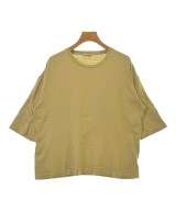 AURALEE Tシャツ・カットソー