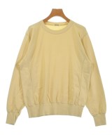 AURALEE スウェット