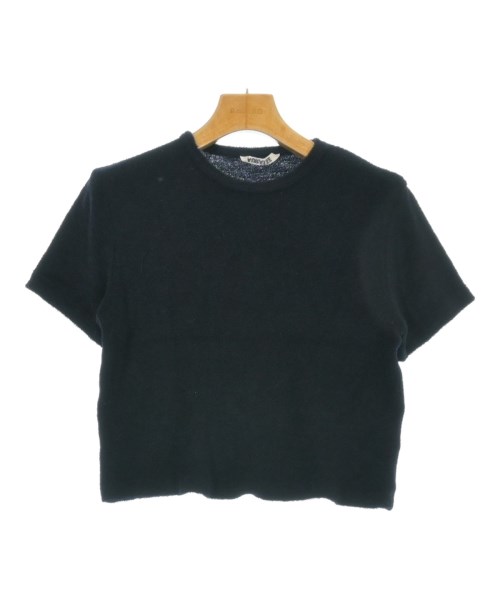 オーラリー(AURALEE)のAURALEE Tシャツ・カットソー