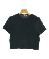 AURALEE Tシャツ・カットソー