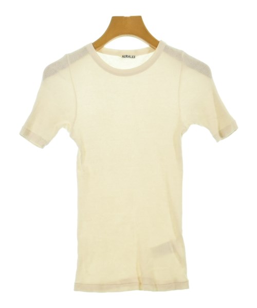 オーラリー(AURALEE)のAURALEE Tシャツ・カットソー
