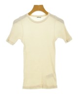 AURALEE Tシャツ・カットソー