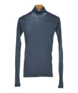 AURALEE Tシャツ・カットソー