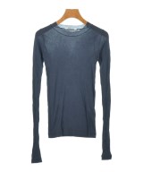AURALEE Tシャツ・カットソー