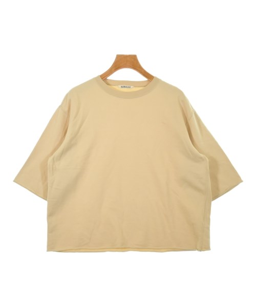 オーラリー(AURALEE)のAURALEE Tシャツ・カットソー