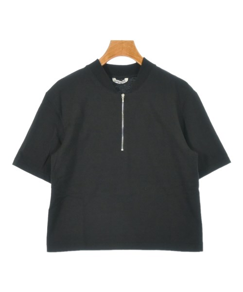 オーラリー(AURALEE)のAURALEE Tシャツ・カットソー