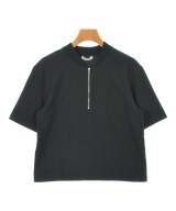 AURALEE Tシャツ・カットソー