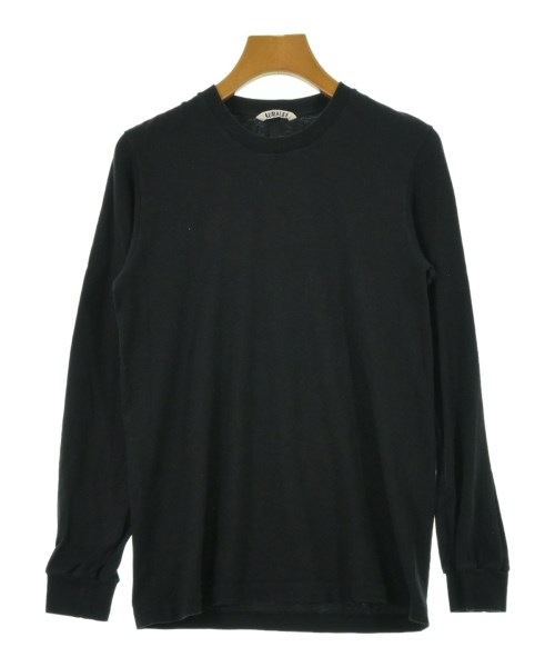 オーラリー(AURALEE)のAURALEE Tシャツ・カットソー