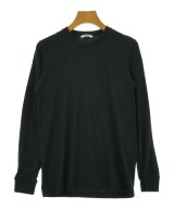 AURALEE Tシャツ・カットソー