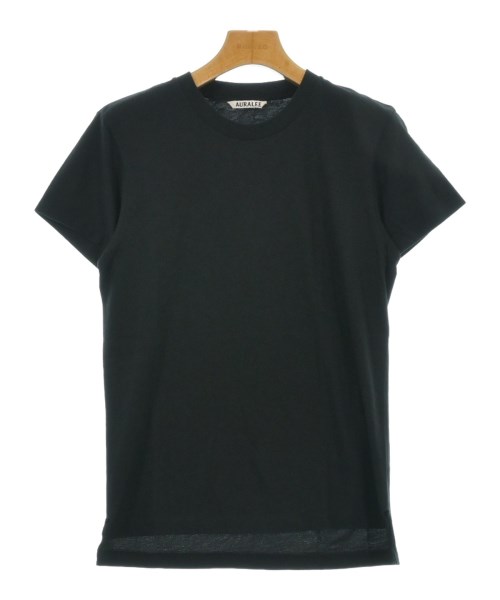 オーラリー(AURALEE)のAURALEE Tシャツ・カットソー