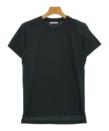 AURALEE Tシャツ・カットソー