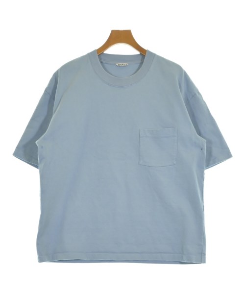 オーラリー(AURALEE)のAURALEE Tシャツ・カットソー